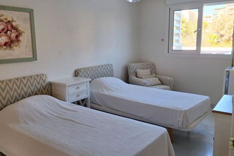 Leilighet i Ibiza, Ibiza, Ibiza - € 2 900 000 | Ref: IR-D-M-2900 - foto 18